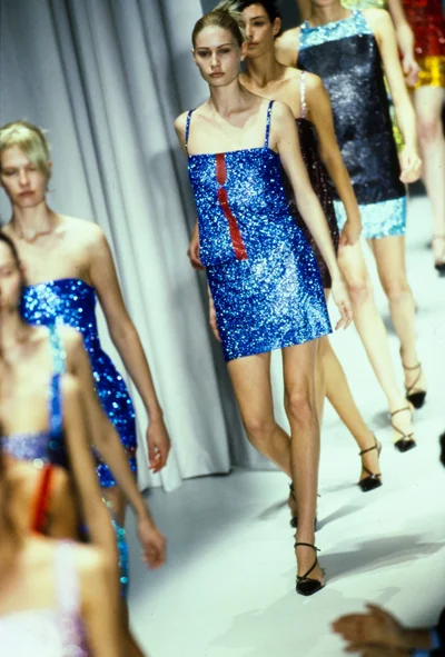 Look 89